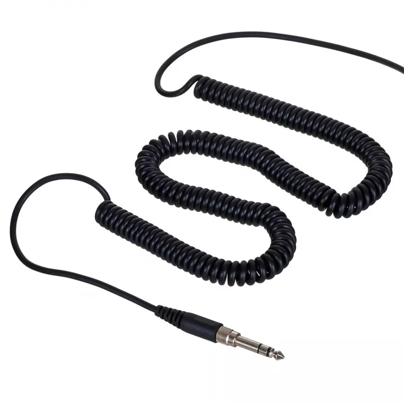 Beyerdynamic DT 770 PRO ausinės, laidinės, lankelio, muzikinės, juodos
