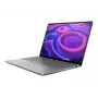 HP ZBook Ultra G1a mobilioji darbo stotis - AMD Ryzen AI Max Pro 395 - Win 11 Pro - Radeon 8060S - 64 GB RAM - 1 TB SSD NVMe, TLC - 35.6 cm (14) (A3ZQ2ET#ABD)