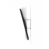 Wall mount Vogel's MA2010-A1 Tilt for 26–40 inch TVs, max weight 30 kg, Juoda