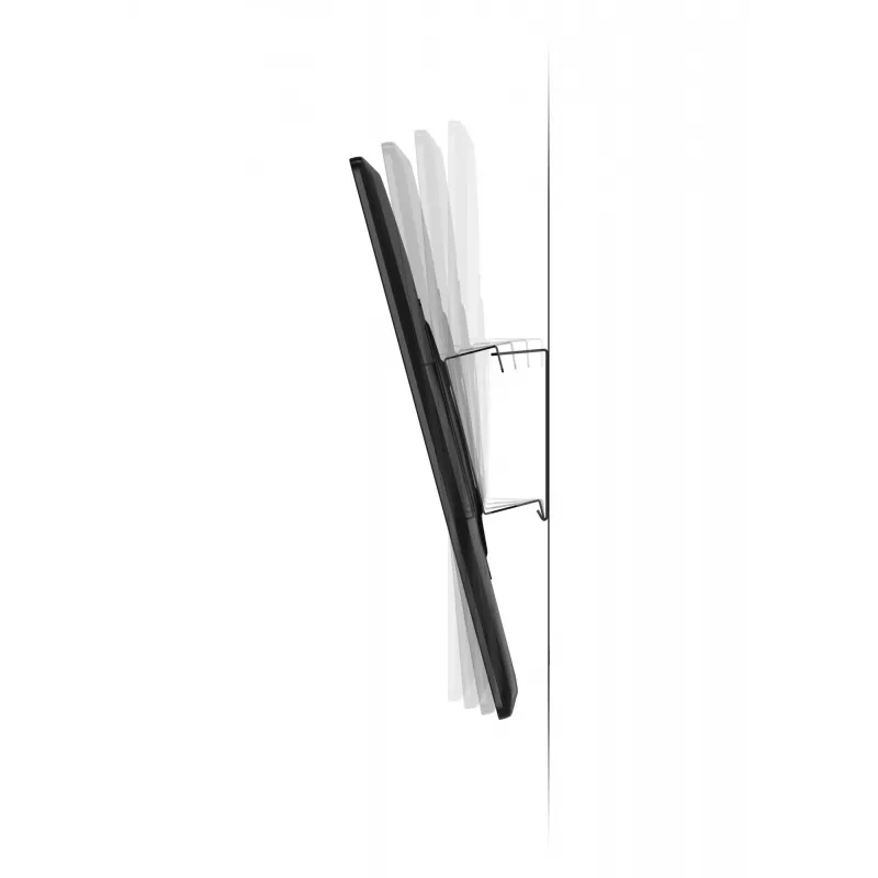 Wall mount Vogel's MA2010-A1 Tilt for 26–40 inch TVs, max weight 30 kg, Juoda