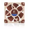 Noctua NF-A8 ventiliatorius