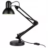 TRACER tracer piešimo lempa 2 in 1 Architekt TRAOSW47244 LED reguliuojamas ryškumas