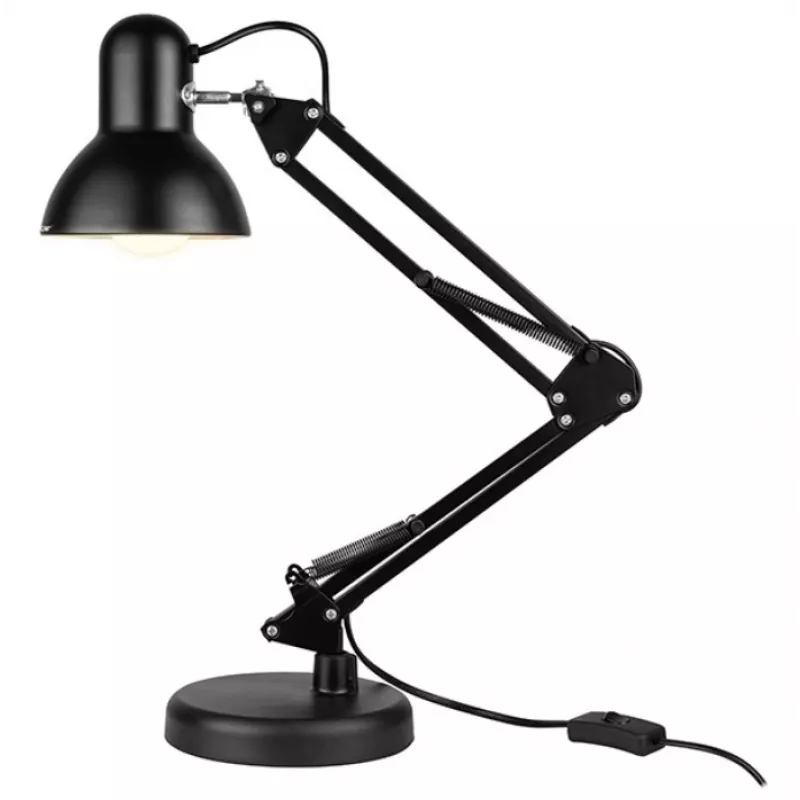 TRACER tracer piešimo lempa 2 in 1 Architekt TRAOSW47244 LED reguliuojamas ryškumas