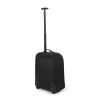 Kuprinė DICOTA Eco CORE 40,6 cm (16 colių)