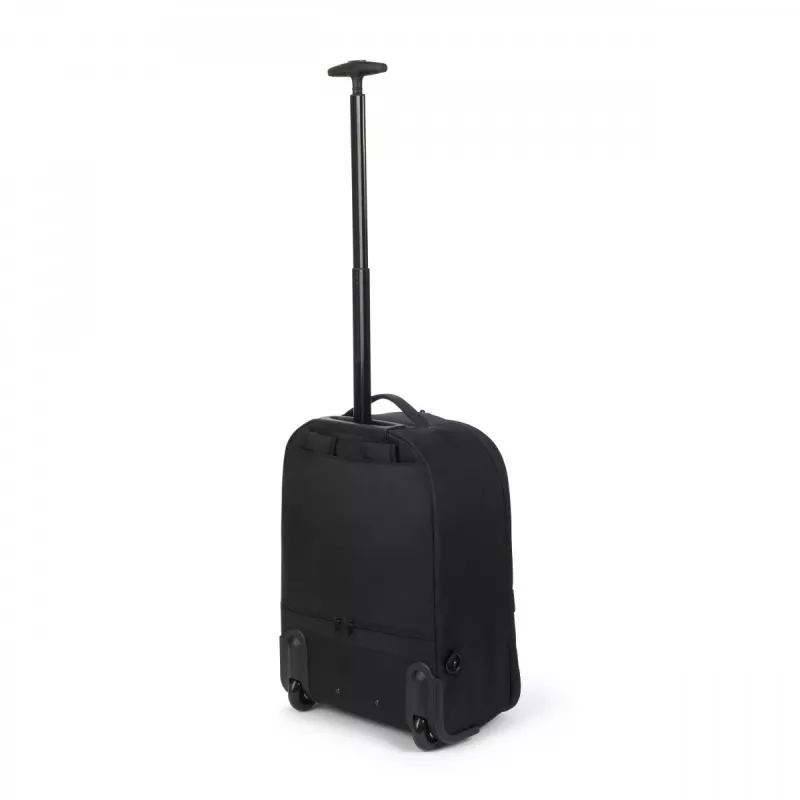 Kuprinė DICOTA Eco CORE 40,6 cm (16 colių)