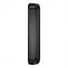 Baseus BS-CH001 - starteris, boosteris 10000 mAh 12V (1000 A / 500 A) + krokodilo spaustukai (juoda)
