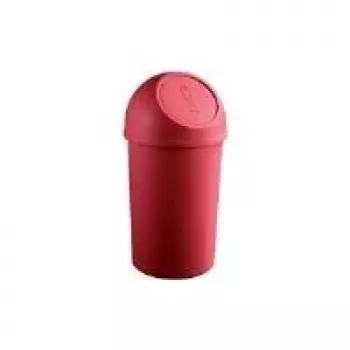 Helit H2401382 Pilka