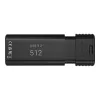 Pendrive 512GB ProElite V3 USB-C 3.2