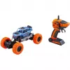 Bevielis RC automobilis REVELL Destroyer XS 24594 1:10 mastelis – Elektrinis nuotolinio valdymo modelis