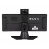 Multimedijos stotelė BLOW Wireless CarPlay5.0 modelis 78-430# — belaidis automobilinis Apple CarPlay multimedijos įrenginys