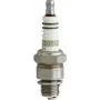 Bosch WSR6F KSN606 0242240846 uždegimo žvakė