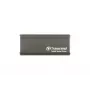 Transcend TS500GESD265C saugojimo diskas, pilka