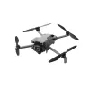 DJI MINI 5 PRO Fly More Combo (RC2) lengvas 249 g dronas su 50 MP jutikliu, Lidar, 3 baterijomis, nuotolinio valdymo pultu su ekranu