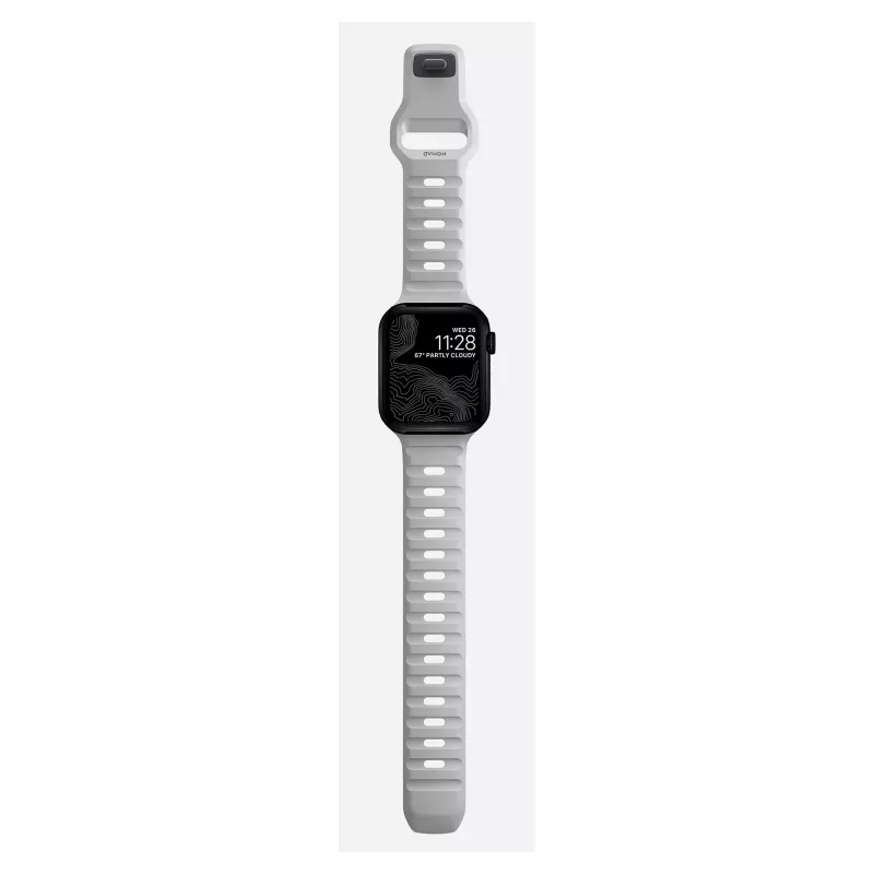 Nomad NM01958185 pilka