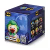 TUBBZ kolekcinė anties figūrėlė - DC Comics Joker 9cm