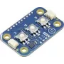 Arduino ABX00110 Modulino Buttons 1 vnt. (ABX00110)