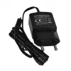 Grandstream Networks DP750 DECT bazinė stotis juoda