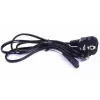 Pjovimo modulis Honeywell Opticon P1080383-417