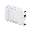 Epson Singlepack UltraChrome XD2 C13T41R540 Juoda kasetė