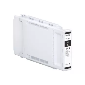 Epson Singlepack UltraChrome XD2 C13T41R540 Juoda kasetė