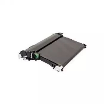 Samsung JC96-06292A spausdintuvo/skaitytuvo atsarginė dalis/priedas – Juosta