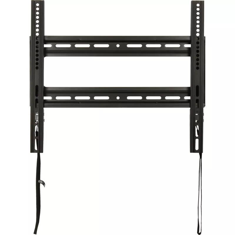 Wave Wall Mount TVM3 32 - 55