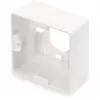 Digitus DN-93803 tinklo įrenginys, baltas