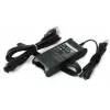 DELL N6M8J maitinimo adapteris Vidinis 65 W Juoda