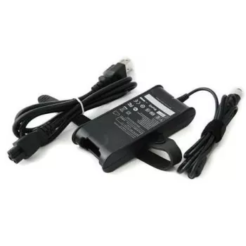 DELL N6M8J maitinimo adapteris Vidinis 65 W Juoda