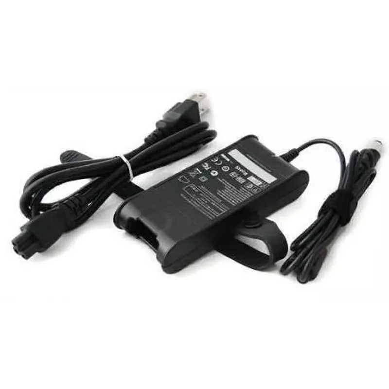 DELL N6M8J maitinimo adapteris Vidinis 65 W Juoda