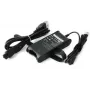 DELL N6M8J maitinimo adapteris Vidinis 65 W Juoda