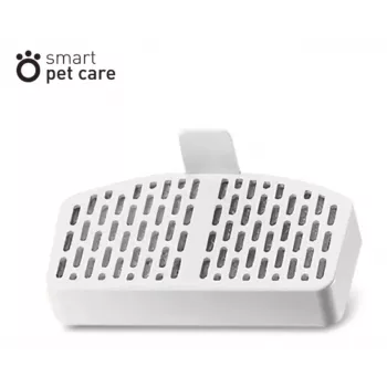 Išmanusis namų gyvūnų fontano FILTRAS/CP-JNFT1C Panasonic