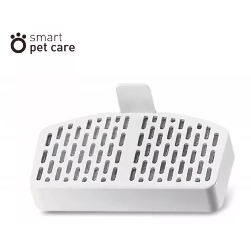 Išmanusis namų gyvūnų fontano FILTRAS/CP-JNFT1C Panasonic