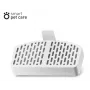 Išmanusis namų gyvūnų fontano FILTRAS/CP-JNFT1C Panasonic
