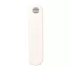 Akumuliatorius, dulkių siurbliui G9 G10 25,2V 2500mAh