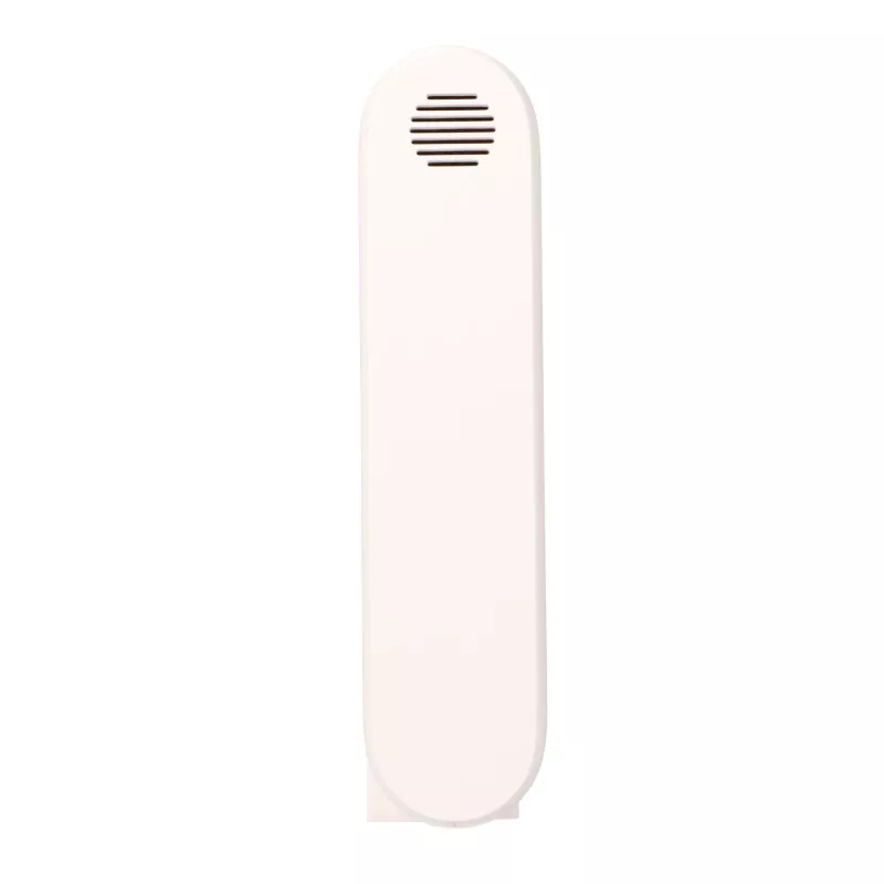 Akumuliatorius, dulkių siurbliui G9 G10 25,2V 2500mAh