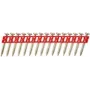 DCN8903027 Vinis DCN8903027 Vinis