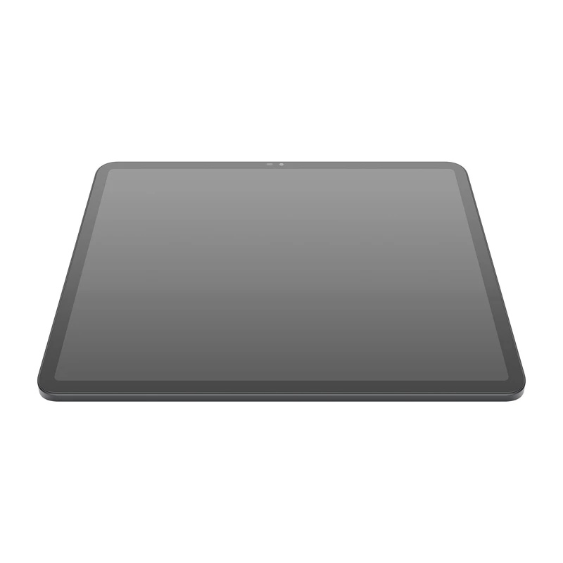 Huion Slate 13 grafikos planšetė