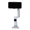 Atraminis pagrindas Sunnylife, skirtas Insta360 Flow IST-DZ579, lengvas, nešiojamas dizainas
