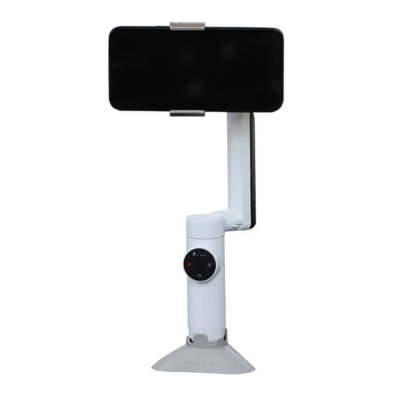 Atraminis pagrindas Sunnylife, skirtas Insta360 Flow IST-DZ579, lengvas, nešiojamas dizainas