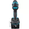 Makita DDF487Z grąžtas 1700 RPM 940 g Turquoise