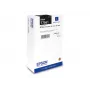 Epson C13T75614N rašalo kasetė 1 vnt. Originali juoda