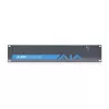 AJA KUMO 32x32 Compact 12G-SDI Router (KUMO 3232-12G)