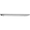 HP OmniBook 5 AI 16 2K Core Ultra 5 225U 16GB/512GB SSD Win11 Home - 16-af1452ng - Išdėstymas klaviatūros gali būti vokiškas