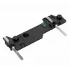Makita kreipiamosios juostos adapteris HS6601