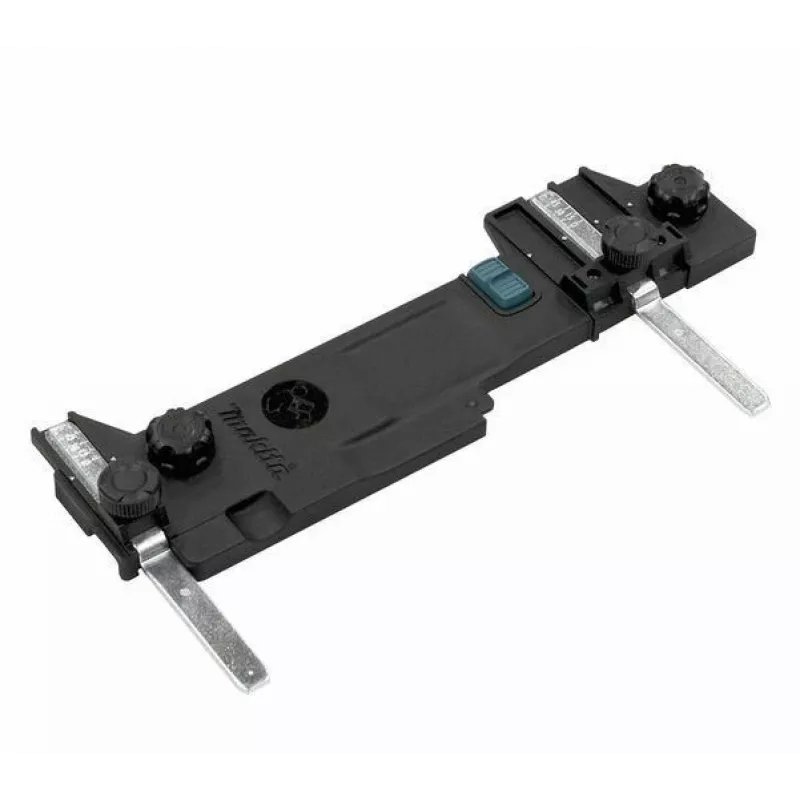 Makita kreipiamosios juostos adapteris HS6601