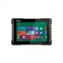 Getac SnapBack, Smartcard, RFID SnapBack, smartcard ir RFID skaitytuvas, tinka: T800 G1 (GORSX1)