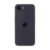 Apple iPhone 16e 15,5 cm (6.1) Dual SIM iOS 18 5G USB Type-C 128 GB Juoda