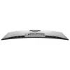 DELL UltraSharp U5226KW_WOS kompiuterio monitorius 132,1 cm (52 col.) 6144 x 2560 pikselių 6K Ultra HD LCD sidabrinis