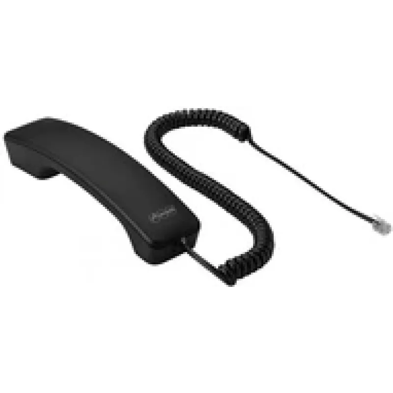 Auerswald COMfortel D-Series-Handset Wall (55057)